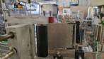 ProLabel self-adhesive labeling machine for cylindrical bottles