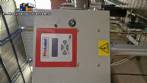ProLabel self-adhesive labeling machine for cylindrical bottles