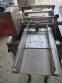 JPJ semi-automatic labeling machine