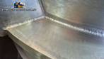 Zhengzhou Lonkia Machinery Co., Ltd. 200-Liter Planetary Mixing Cooking Kettle