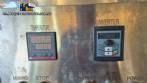 Zhengzhou Lonkia Machinery Co., Ltd. 200-Liter Planetary Mixing Cooking Kettle