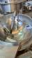 Zhengzhou Lonkia Machinery Co., Ltd. 200-Liter Planetary Mixing Cooking Kettle