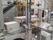 Fabrima Embrapac 500g baling and packaging line