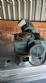 4.000 L stainless steel jacketed reactor tank
