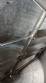 4.000 L stainless steel jacketed reactor tank