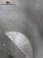 4.000 L stainless steel jacketed reactor tank