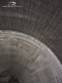 4.000 L stainless steel jacketed reactor tank