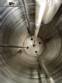 Polishing filter for drinks Zegla