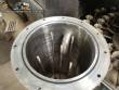 Polishing filter for drinks Zegla