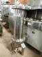 Polishing filter for drinks Zegla
