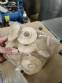 Polishing filter for drinks Zegla