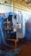 Systempack automatic vertical filling packaging machine