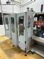 Doypack Masipack SUP stand-up pouch filling machine for viscous and pasty products, sauces.