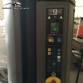 Film wrapping machine Lantech
