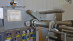 Blistering machine Blipack