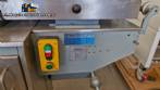 Blistering machine Blipack