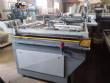 silkscreen Machines brand Larese