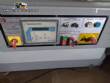 silkscreen Machines brand Larese