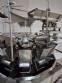 Masipack multihead packaging machine with 14 scales, 60 packages per minute.