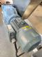 V-shaped mixer stainless steel 316L 600 L