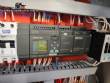 V-shaped mixer stainless steel 316L 600 L
