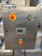 V-shaped mixer stainless steel 316L 600 L