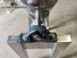 10 liter stainless steel V mixer