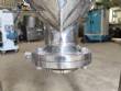 10 liter stainless steel V mixer