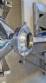 10 liter stainless steel V mixer
