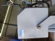 Perfor checkweigher weight checker