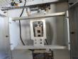 Perfor checkweigher weight checker