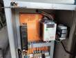 Perfor checkweigher weight checker