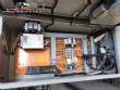 Perfor checkweigher weight checker