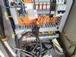 Perfor checkweigher weight checker