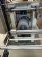 Preforming packaging DoyPack