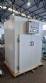 Italvisa E50 Pasta Dryer