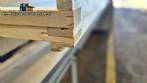 Italvisa E50 Pasta Dryer