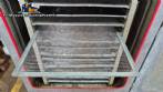 Prime Engenharia drying oven/dehydrator for dehydrating fruits and vegetables.