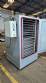 Prime Engenharia drying oven/dehydrator for dehydrating fruits and vegetables.