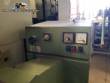 Electronic welding machine Mecca