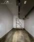 Industrial plant/refrigeration processing plant for deboning and processing meats and sausages.