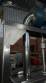 Candy cooking Mecamau 150 L