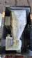 FZ-100 Semi-automatic Granule and Powder Dispenser