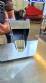 FZ-100 Semi-automatic Granule and Powder Dispenser