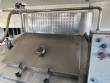 Queijomatic for making cheese paste Globo Inox 8,000 liters