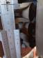 Hansella hard candy stamping machine