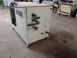 REFRISAT chilled water unit chiller