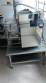 Food Moulder Maqtiva