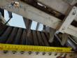 Caterpillar Soap Cutter
