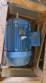 WEG 8-pole electric motor, 12.5 hp, 873 rpm